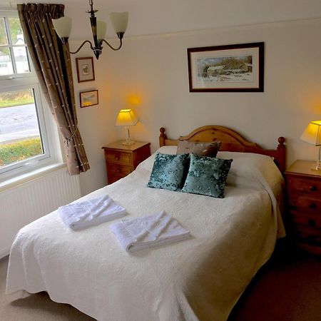 Meadowcroft Guest House Уиндермер Екстериор снимка