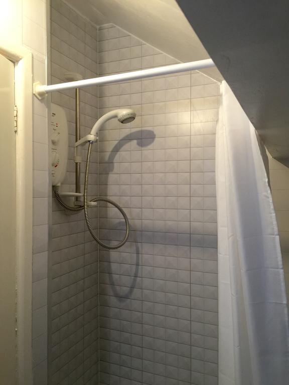 Meadowcroft Guest House Уиндермер Екстериор снимка